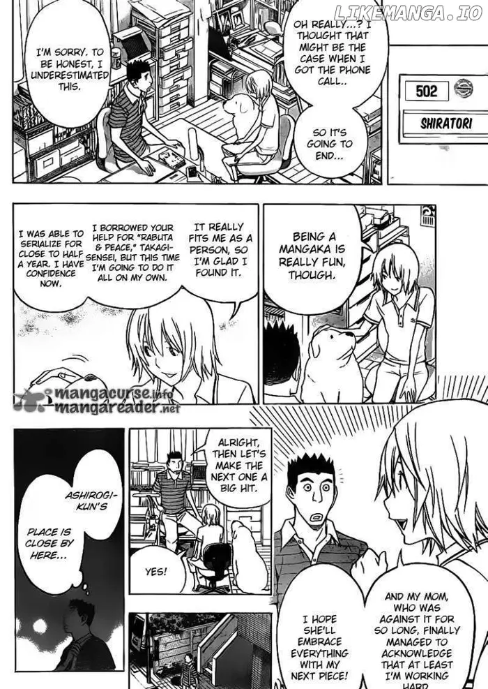 Baku Chapter 121 image 12_optimized